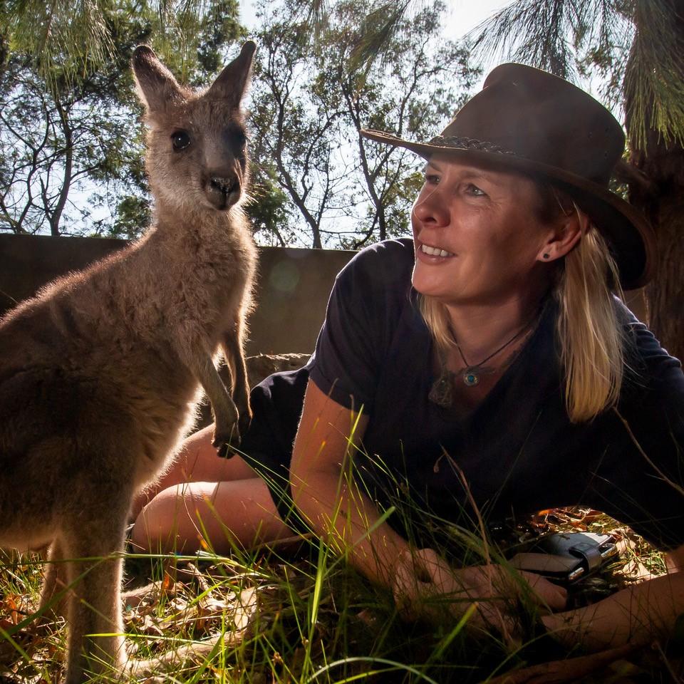 Pittwater Online News